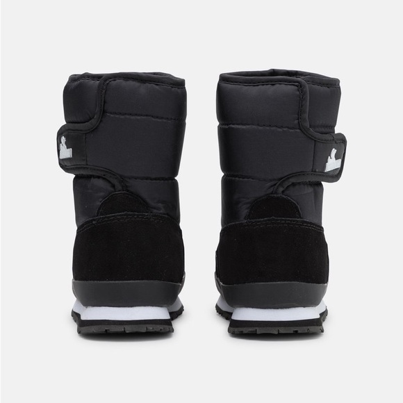 Rubber Duck
KIDS UNISEX - Winter boots - Picture 2 of 5